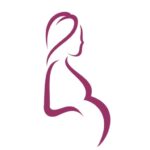 7ayatbirth